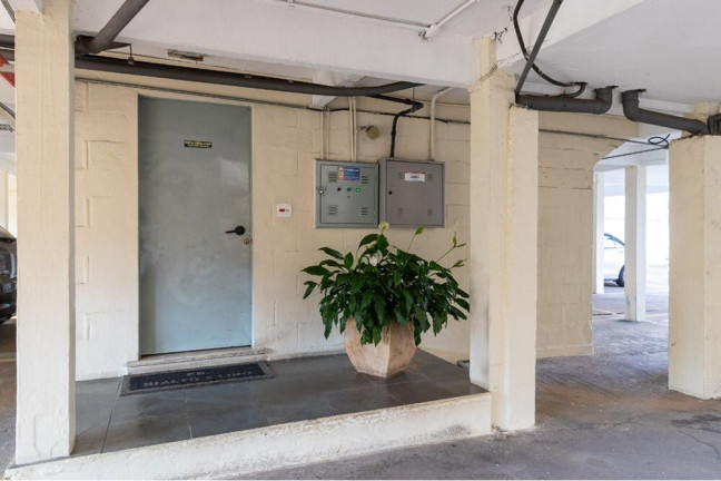 Imagem Apartamento com 3 Quartos à Venda, 65 m² em Vila Mascote - São Paulo Imagem Apartamento com 3 Quartos à Venda, 65 m² em Vila Mascote - São Paulo