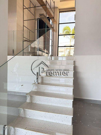 Imagem Casa com 3 Quartos à Venda, 290 m² em Jardim Piemonte - Indaiatuba Imagem Casa com 3 Quartos à Venda, 290 m² em Jardim Piemonte - Indaiatuba