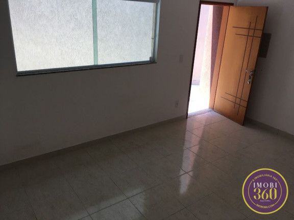 Imagem Sobrado com 2 Quartos à Venda, 70 m² em Vila Santa Clara - São Paulo Imagem Sobrado com 2 Quartos à Venda, 70 m² em Vila Santa Clara - São Paulo
