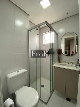 Imagem Apartamento com 2 Quartos à Venda, 59 m² em Campestre - Santo André Imagem Apartamento com 2 Quartos à Venda, 59 m² em Campestre - Santo André