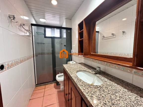 Imagem Apartamento com 4 Quartos à Venda, em Meireles - Fortaleza Imagem Apartamento com 4 Quartos à Venda, em Meireles - Fortaleza