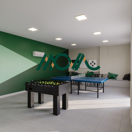 Imagem Imóvel com 2 Quartos à Venda, 51 m² em Santa Clara - Itapoá Imagem Imóvel com 2 Quartos à Venda, 51 m² em Santa Clara - Itapoá
