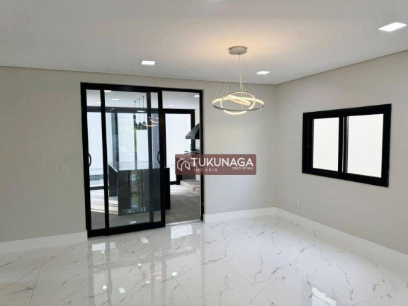 Imagem Casa com 3 Quartos à Venda, 382 m² em Morada Da Serra - Barueri Imagem Casa com 3 Quartos à Venda, 382 m² em Morada Da Serra - Barueri