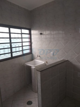 Imagem Apartamento para Alugar, em Centro - Ribeirão Preto Imagem Apartamento para Alugar, em Centro - Ribeirão Preto