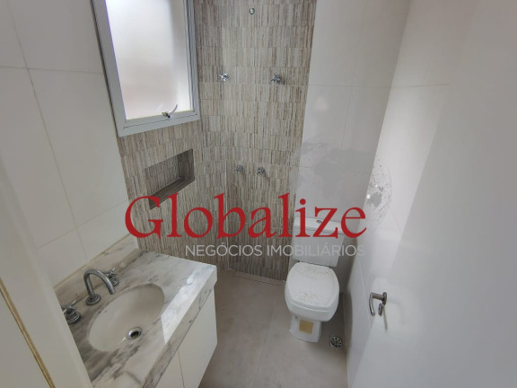 Imagem Casa com 3 Quartos à Venda, 196 m² em Gonzaga - Santos