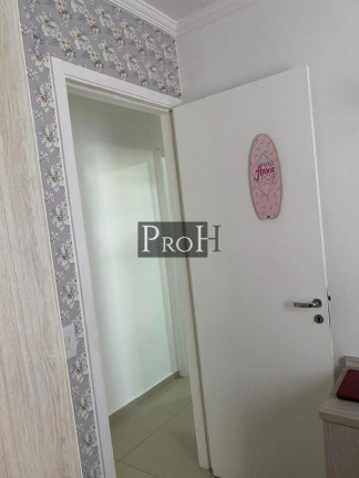 Imagem Apartamento com 2 Quartos à Venda, 56 m² em Vila Alzira - Santo André Imagem Apartamento com 2 Quartos à Venda, 56 m² em Vila Alzira - Santo André