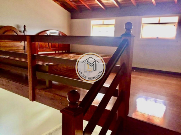 Imagem Imóvel com 4 Quartos à Venda, 1.350 m² em Parque Da Fazenda - Itatiba Imagem Imóvel com 4 Quartos à Venda, 1.350 m² em Parque Da Fazenda - Itatiba