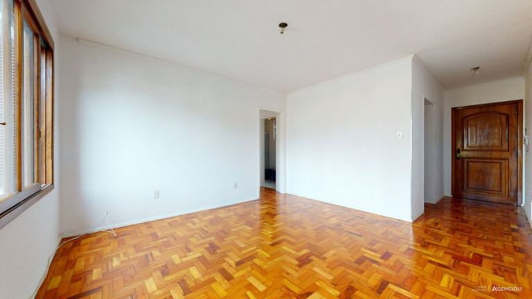 Imagem Imóvel com 2 Quartos à Venda, 75 m² em Praia De Belas - Porto Alegre Imagem Imóvel com 2 Quartos à Venda, 75 m² em Praia De Belas - Porto Alegre
