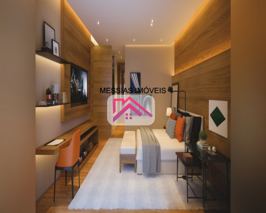 Imagem Imóvel com 4 Quartos à Venda, 330 m² em Itaim Bibi - São Paulo Imagem Imóvel com 4 Quartos à Venda, 330 m² em Itaim Bibi - São Paulo