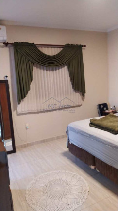 Imagem Casa com 2 Quartos à Venda, 256 m² em Residencial Ilha Do Sol - Pirassununga Imagem Casa com 2 Quartos à Venda, 256 m² em Residencial Ilha Do Sol - Pirassununga