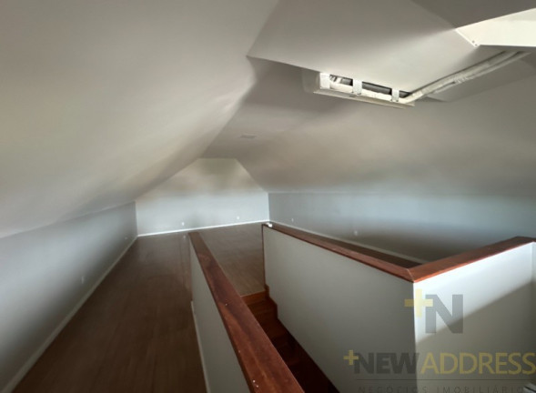 Imagem Casa com 3 Quartos à Venda, 233 m² em São Geraldo Ii - Cariacica Imagem Casa com 3 Quartos à Venda, 233 m² em São Geraldo Ii - Cariacica