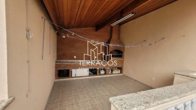 Imagem Imóvel com 2 Quartos à Venda, 113 m² em Jardim Martins - Jundiaí Imagem Imóvel com 2 Quartos à Venda, 113 m² em Jardim Martins - Jundiaí