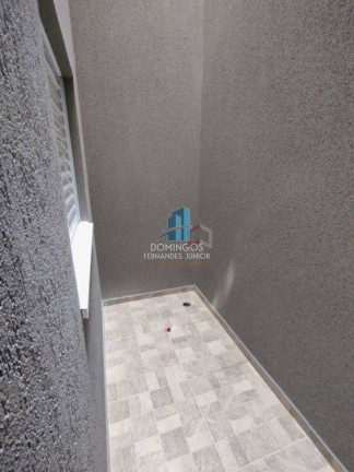 Imagem Apartamento com 2 Quartos à Venda, 35 m² em Parada Xv De Novembro - São Paulo Imagem Apartamento com 2 Quartos à Venda, 35 m² em Parada Xv De Novembro - São Paulo