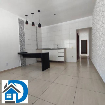 Imagem Casa com 2 Quartos à Venda, 125 m² em Jardim Eucalíptos - Sorocaba Imagem Casa com 2 Quartos à Venda, 125 m² em Jardim Eucalíptos - Sorocaba