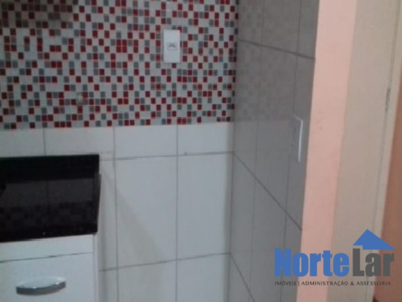 Imagem Apartamento com 2 Quartos à Venda, 50 m² em Loteamento City Jaragua - São Paulo Imagem Apartamento com 2 Quartos à Venda, 50 m² em Loteamento City Jaragua - São Paulo