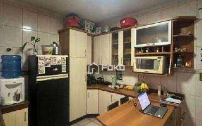 Imagem Sobrado com 2 Quartos à Venda ou Locação, 108 m² em Cidade Brasil - Guarulhos Imagem Sobrado com 2 Quartos à Venda ou Locação, 108 m² em Cidade Brasil - Guarulhos