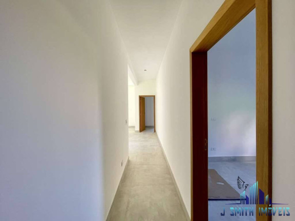 Imagem Casa com 3 Quartos à Venda, 230 m² em Residencial Dos Lagos - Cotia Imagem Casa com 3 Quartos à Venda, 230 m² em Residencial Dos Lagos - Cotia