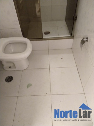 Imagem Apartamento com 2 Quartos à Venda, 62 m² em Vila Guilherme - São Paulo Imagem Apartamento com 2 Quartos à Venda, 62 m² em Vila Guilherme - São Paulo