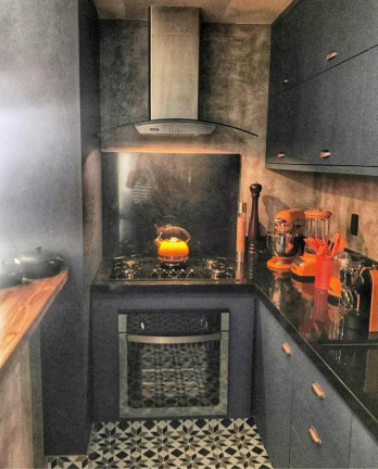 Imagem Apartamento com 2 Quartos à Venda, 104 m² em Jardim Urano - São José Do Rio Preto Imagem Apartamento com 2 Quartos à Venda, 104 m² em Jardim Urano - São José Do Rio Preto