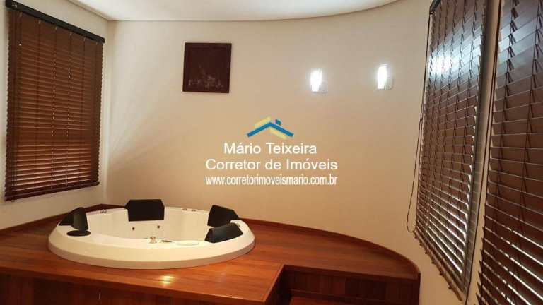Imagem Terreno em Condomínio à Venda, 451 m² em Urbanova - São José Dos Campos Imagem Terreno em Condomínio à Venda, 451 m² em Urbanova - São José Dos Campos