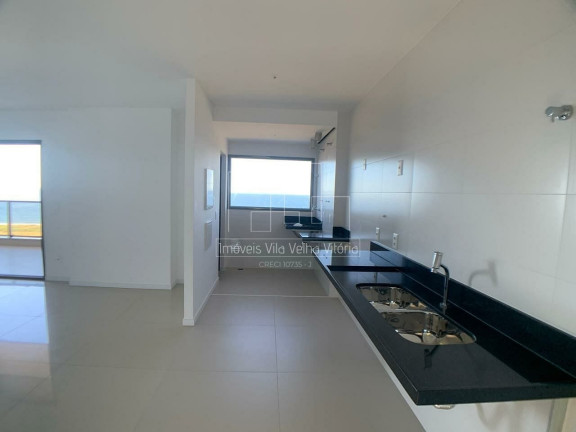 Imagem Apartamento com 4 Quartos à Venda, 188 m² em Jockey De Itaparica - Vila Velha