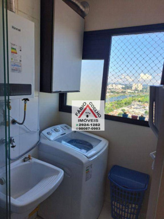 Imagem Apartamento com 2 Quartos à Venda, 42 m² em Socorro - São Paulo Imagem Apartamento com 2 Quartos à Venda, 42 m² em Socorro - São Paulo