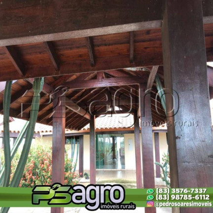 Imagem Fazenda à Venda, 100.000.000 m² em Cuiabá Imagem Fazenda à Venda, 100.000.000 m² em Cuiabá