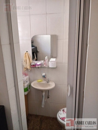 Imagem Casa com 2 Quartos à Venda, 160 m² em Centro - Osasco Imagem Casa com 2 Quartos à Venda, 160 m² em Centro - Osasco