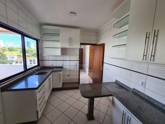 Imagem Imóvel com 3 Quartos à Venda, 185 m² em Araés - Cuiabá Imagem Imóvel com 3 Quartos à Venda, 185 m² em Araés - Cuiabá