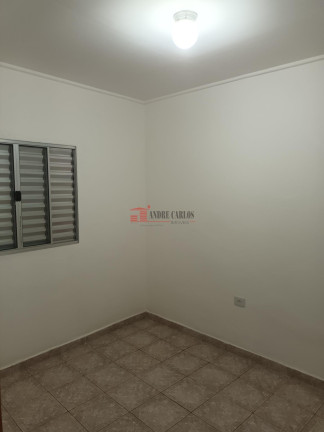 Imagem Imóvel com 2 Quartos para Alugar, 200 m² em Km 18 - Osasco Imagem Imóvel com 2 Quartos para Alugar, 200 m² em Km 18 - Osasco