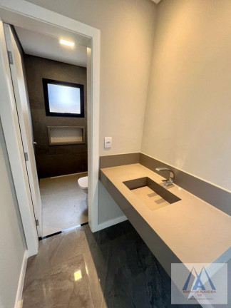 Imagem Casa com 3 Quartos à Venda, 244 m² em Fazenda Rodeio - Mogi Das Cruzes Imagem Casa com 3 Quartos à Venda, 244 m² em Fazenda Rodeio - Mogi Das Cruzes