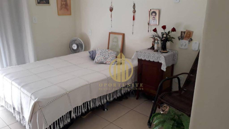 Imagem Apartamento com 3 Quartos à Venda, 106 m² em Jardim Botânico - Ribeirão Preto Imagem Apartamento com 3 Quartos à Venda, 106 m² em Jardim Botânico - Ribeirão Preto