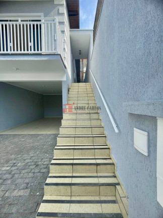 Imagem Casa com 2 Quartos à Venda, 89 m² em Veloso - Osasco Imagem Casa com 2 Quartos à Venda, 89 m² em Veloso - Osasco