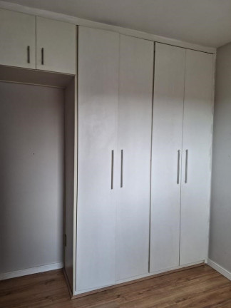 Imagem Imóvel com 2 Quartos à Venda, 45 m² em Arpoador - Contagem Imagem Imóvel com 2 Quartos à Venda, 45 m² em Arpoador - Contagem