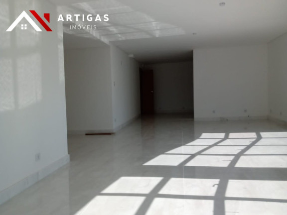 Imagem Apartamento com 3 Quartos à Venda, 325 m² em Mooca - São Paulo Imagem Apartamento com 3 Quartos à Venda, 325 m² em Mooca - São Paulo