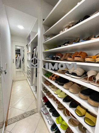Imagem Apartamento com 4 Quartos à Venda, 218 m² em Santa Helena - Vitória Imagem Apartamento com 4 Quartos à Venda, 218 m² em Santa Helena - Vitória