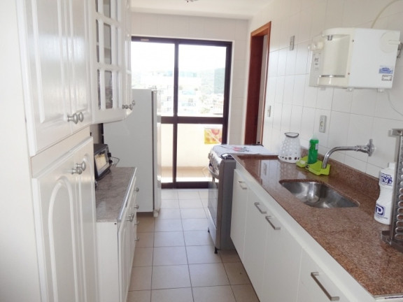 Imagem Cobertura com 2 Quartos para Temporada, em Centro - Cabo Frio Imagem Cobertura com 2 Quartos para Temporada, em Centro - Cabo Frio