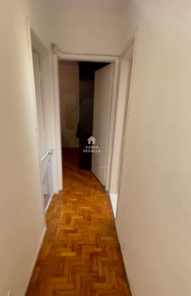 Imagem Apartamento com 2 Quartos à Venda, 81 m² em Bela Vista - São Paulo Imagem Apartamento com 2 Quartos à Venda, 81 m² em Bela Vista - São Paulo