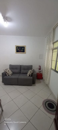 Imagem Casa com 5 Quartos à Venda, 200 m² em Vila Rosália - Guarulhos Imagem Casa com 5 Quartos à Venda, 200 m² em Vila Rosália - Guarulhos