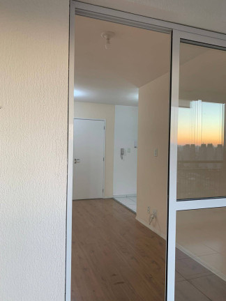 Imagem Apartamento com 2 Quartos à Venda, 60 m² em Tatuapé - São Paulo