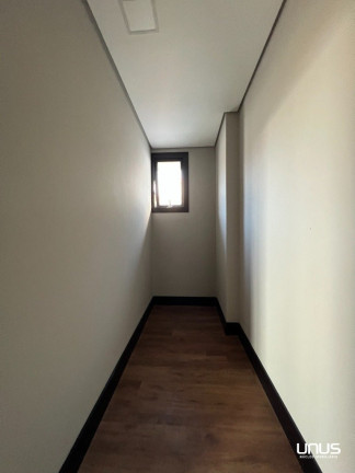 Imagem Casa de Condomínio com 3 Quartos à Venda, 735 m² em Cacupé - Florianópolis Imagem Casa de Condomínio com 3 Quartos à Venda, 735 m² em Cacupé - Florianópolis