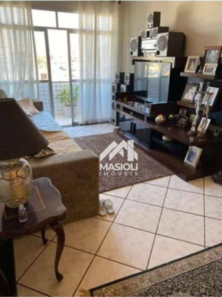 Imagem Cobertura com 3 Quartos à Venda, 250 m² em Divino Espírito Santo - Vila Velha Imagem Cobertura com 3 Quartos à Venda, 250 m² em Divino Espírito Santo - Vila Velha