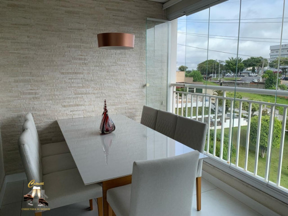 Imagem Apartamento com 2 Quartos à Venda, 63 m² em Anchieta - São Bernardo Do Campo Imagem Apartamento com 2 Quartos à Venda, 63 m² em Anchieta - São Bernardo Do Campo