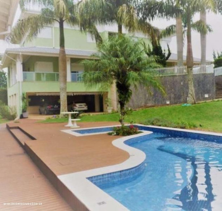 Imagem Casa com 4 Quartos à Venda, 2.400 m² em Haras Bela Vista - Vargem Grande Paulista Imagem Casa com 4 Quartos à Venda, 2.400 m² em Haras Bela Vista - Vargem Grande Paulista
