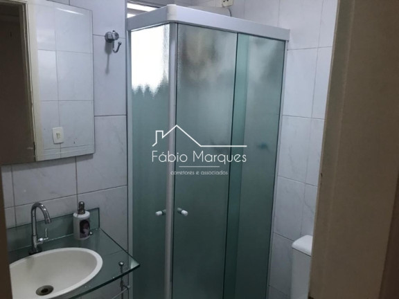 Imagem Apartamento com 3 Quartos à Venda, 68 m² em Tatuapé - São Paulo Imagem Apartamento com 3 Quartos à Venda, 68 m² em Tatuapé - São Paulo