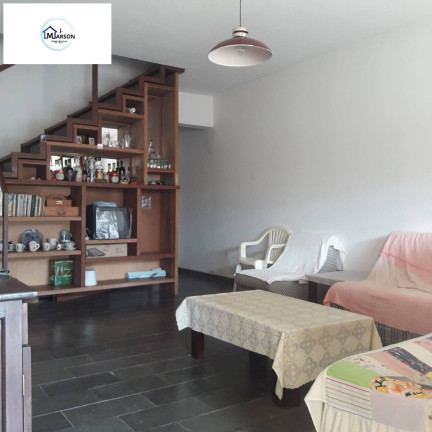 Imagem Sobrado com 2 Quartos à Venda, 92 m² em Centro - Caraguatatuba Imagem Sobrado com 2 Quartos à Venda, 92 m² em Centro - Caraguatatuba