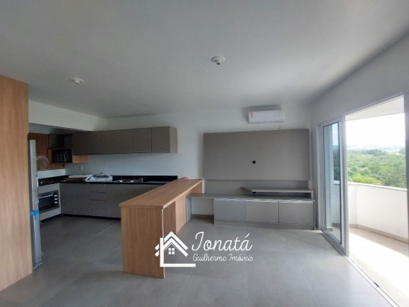 Imagem Imóvel com 2 Quartos à Venda, 93 m² em Matiel - Feliz Imagem Imóvel com 2 Quartos à Venda, 93 m² em Matiel - Feliz