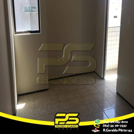 Imagem Apartamento com 4 Quartos à Venda, 100 m² em Manaíra - João Pessoa Imagem Apartamento com 4 Quartos à Venda, 100 m² em Manaíra - João Pessoa