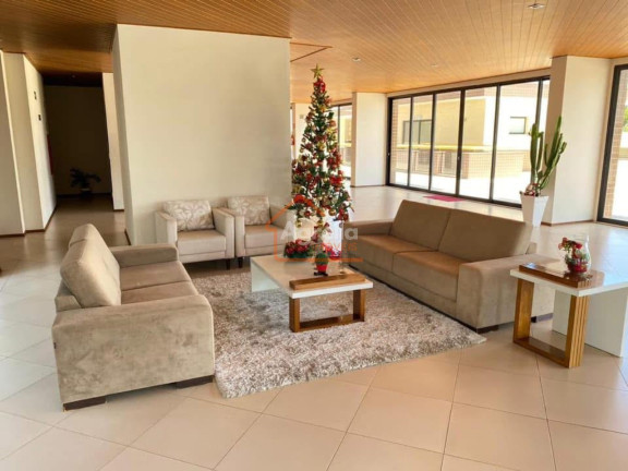 Imagem Imóvel com 3 Quartos à Venda, 155 m² em Centro - Mogi Mirim Imagem Imóvel com 3 Quartos à Venda, 155 m² em Centro - Mogi Mirim