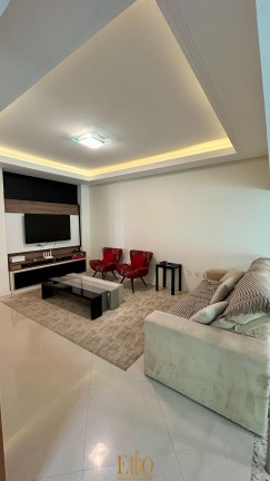 Imagem Apartamento com 3 Quartos à Venda, 143 m² em Meia Praia - Itapema Imagem Apartamento com 3 Quartos à Venda, 143 m² em Meia Praia - Itapema